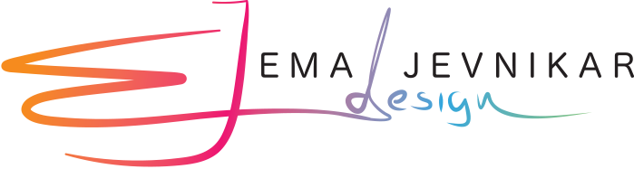 Ema's design