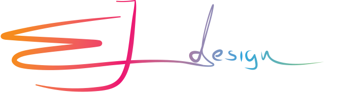 Ema's design